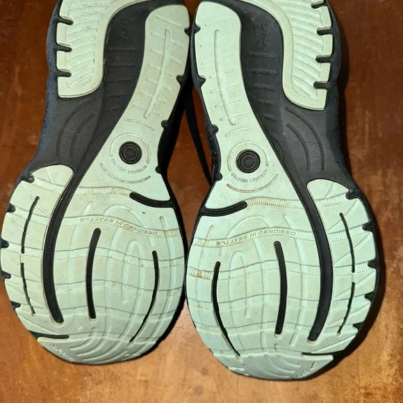 Women's Brooks Glycerin 20 - Picture 3 of 3